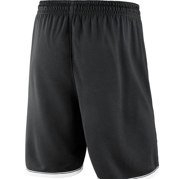 Icon Club Team Shorts - Mens - Image 2