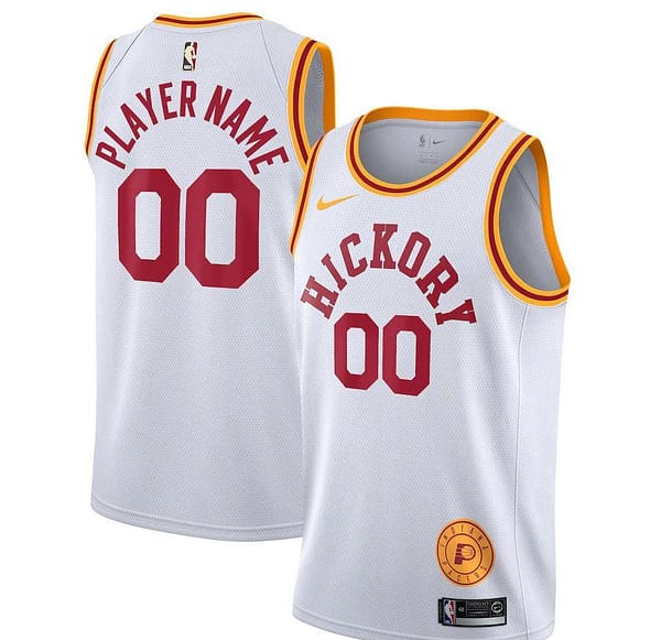 Classic Edition Club Team Jersey - Custom - Mens - 2019