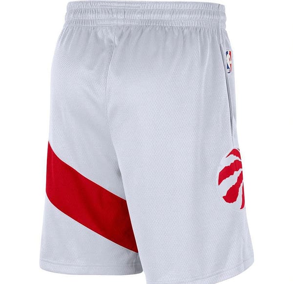 Association Club Team Short - Mens - Image 2
