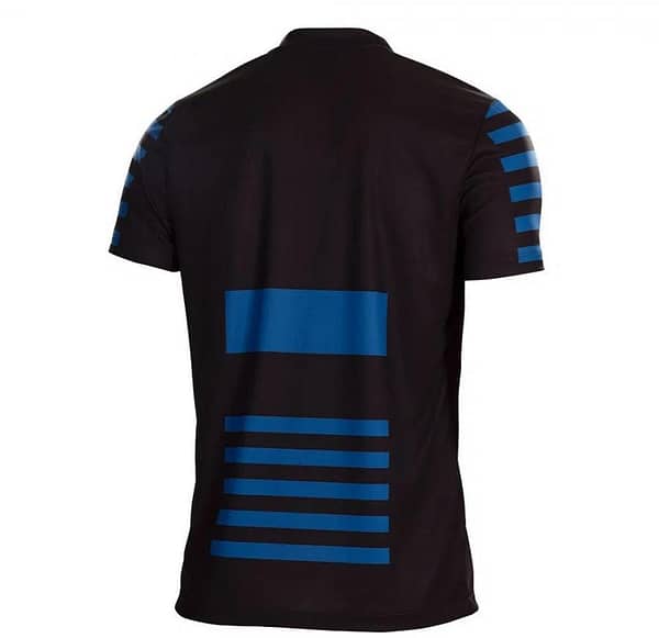 Argentina 2020 Mens Away Rugby Jersey - Image 2