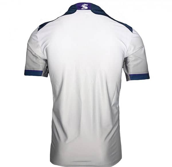 Melbourne Storm 2021 Men's Away Rugby Jersey - Image 2