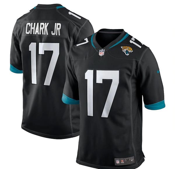 Women's Black Custom Player Limited Team Jersey