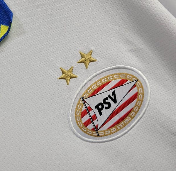 24/25 PSV Eindhoven Third Jersey - Image 3