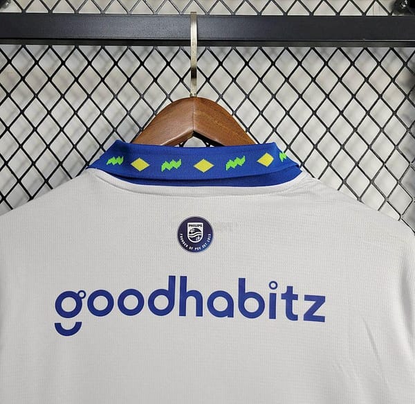 24/25 PSV Eindhoven Third Jersey - Image 5
