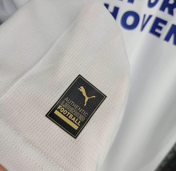 24/25 PSV Eindhoven Third Jersey - Image 6