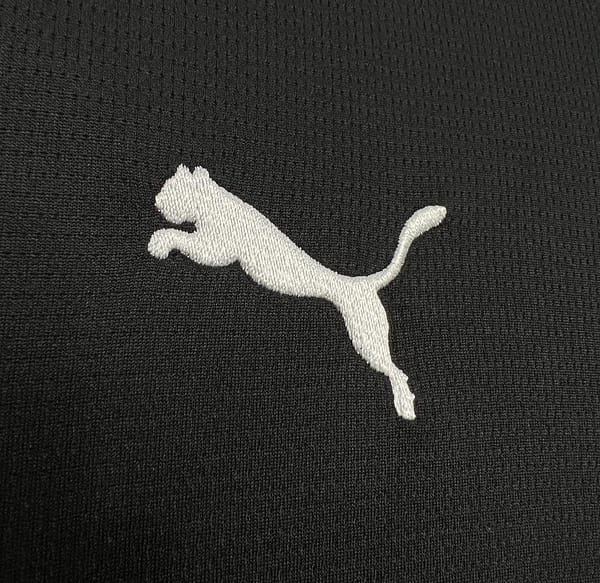 2024/25 Sporting De Gijon Away Jersey - Image 7
