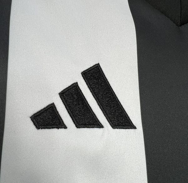 2024/25 Newcastle United Home Jersey - Image 6
