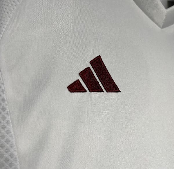 2024/25 Kids Aston Villa Away Kit - Image 6