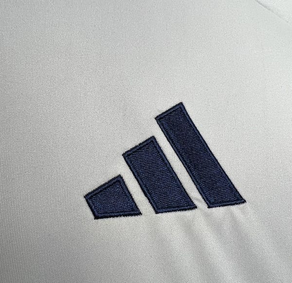2024/25 Real Oviedo Away Jersey - Image 7