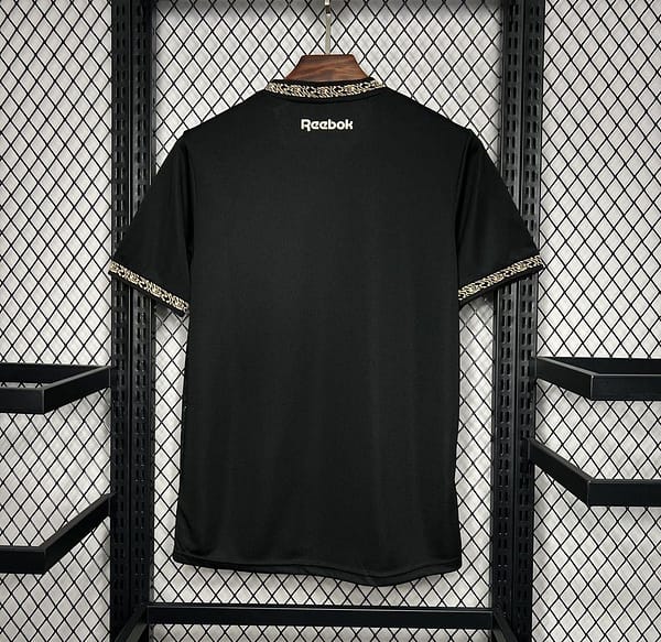 2024/25 Botafogo Away Jersey - Image 2