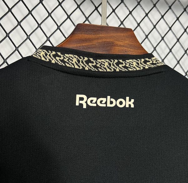 2024/25 Botafogo Away Jersey - Image 3