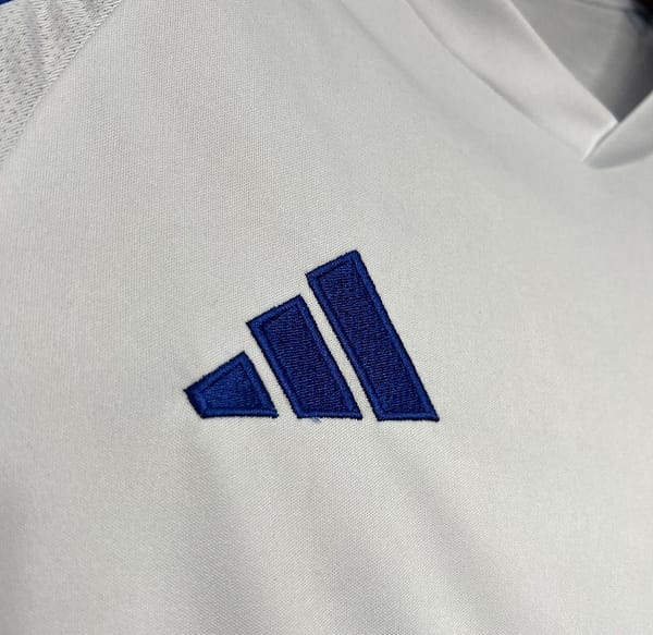 2024/25 F.C. Copenhagen Home Jersey - Image 6