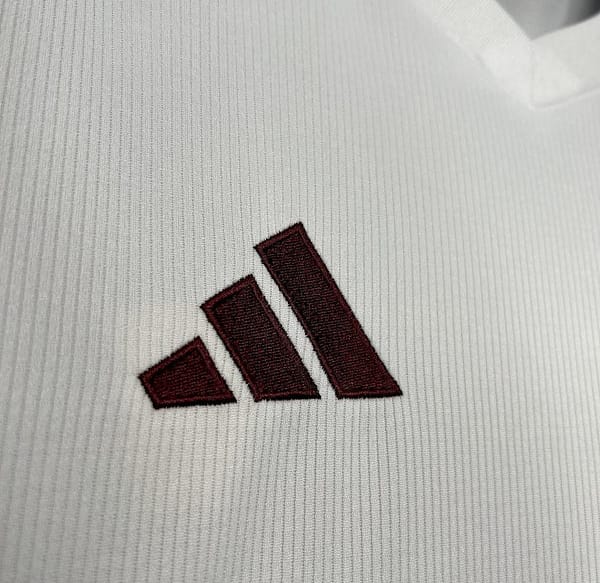 2024/25 Aston Villa Away Jersey - Image 7