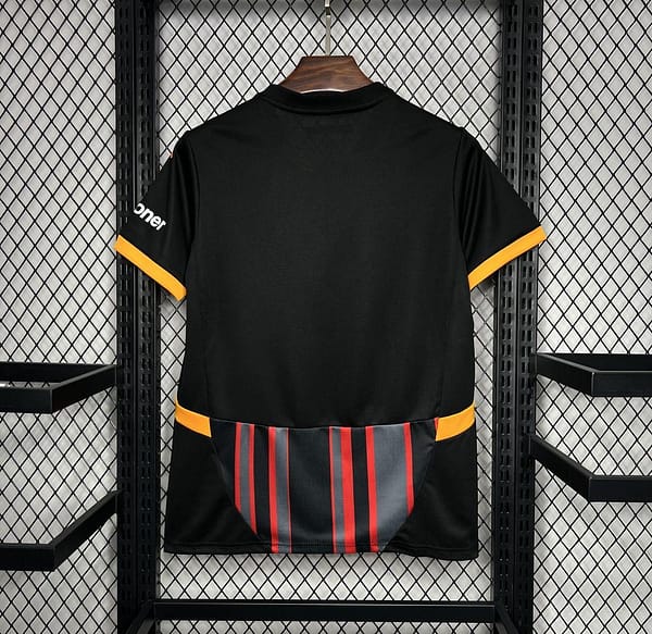 24/25 Galatasaray THIRD Jersey - Image 3