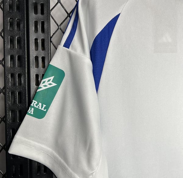 24/25 Granada CF Away Jersey - Image 3