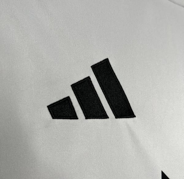 24/25 Albacete Balompie Home Jersey - Image 8