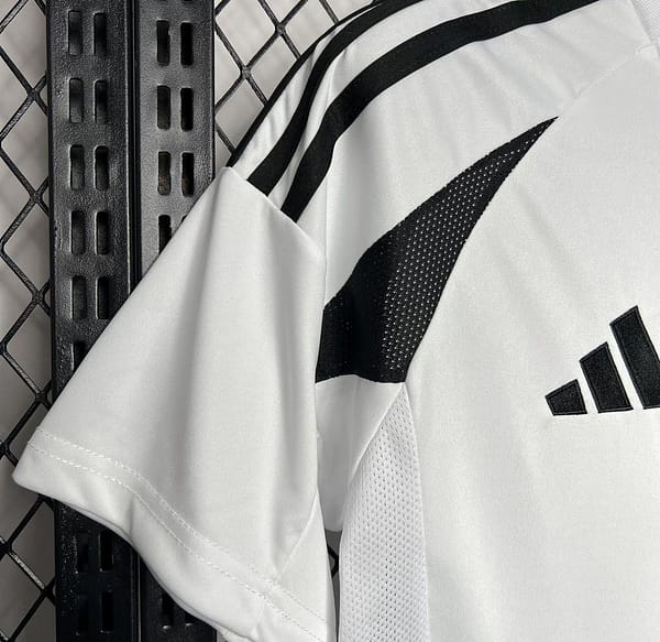 24/25 Albacete Balompie Home Jersey - Image 9