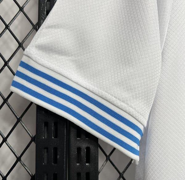 24/25 Cruz Azul Away Jersey - Image 6