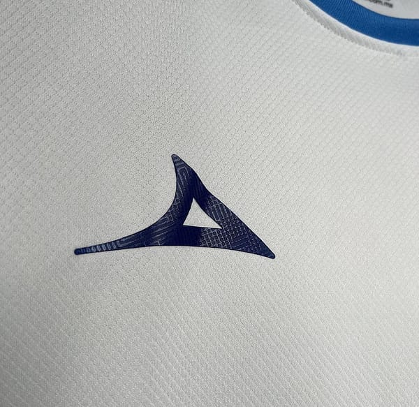 24/25 Cruz Azul Away Jersey - Image 7