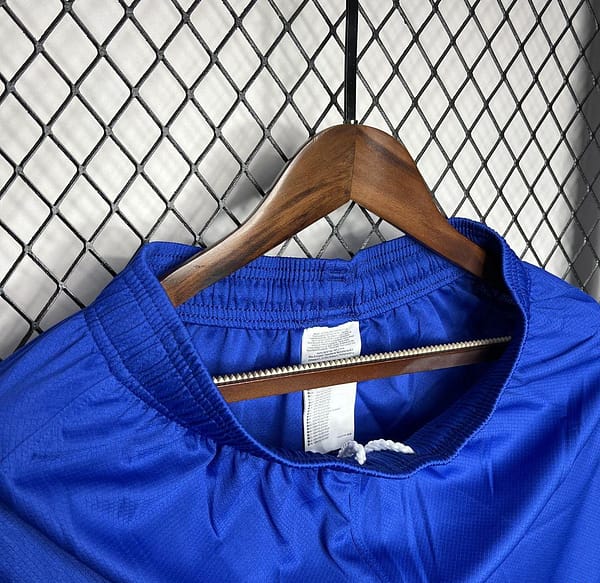 2024 USA Home Shorts - Image 2