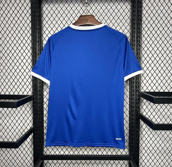 24/25 Cardiff City F.C. Home Jersey - Image 7