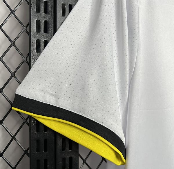 24/25 Kings League Pio FC Home Jersey - Image 4