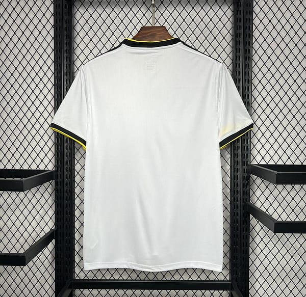 24/25 Kings League Pio FC Home Jersey - Image 5