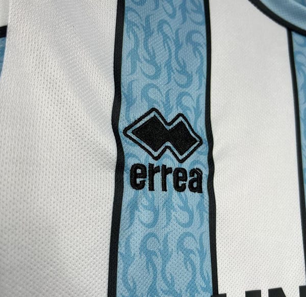 24/25 Middlesbrough Away Jersey - Image 9