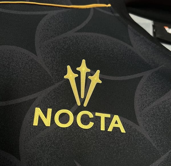 24/25 Venezia Home Jersey - Image 6