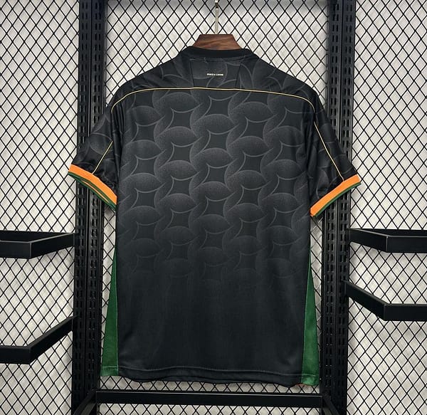 24/25 Venezia Home Jersey - Image 7
