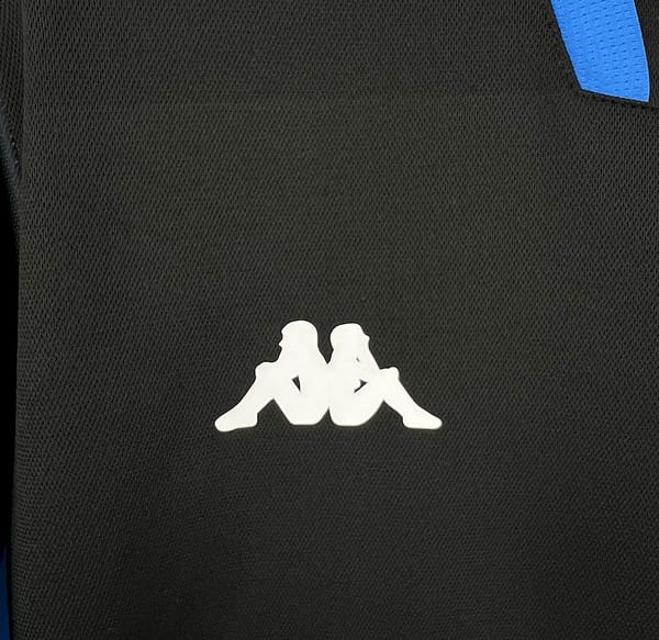 2024/25 Racing Club De Avellaneda Away Jersey - Image 8