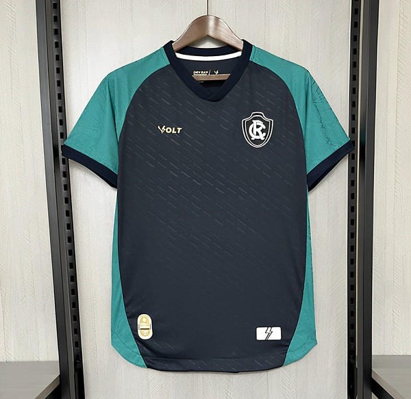25/26 Remo Special Edition Jersey S-XXXXL
