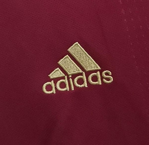 22 23 Bayern Munich Oktoberfest Jersey - Image 10
