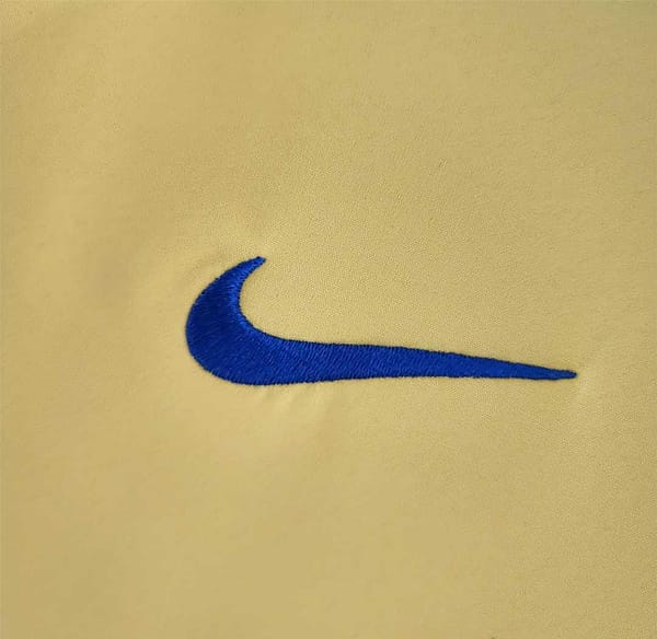 Retro 03-05 Arsenal Away Soccer Jersey - Image 7