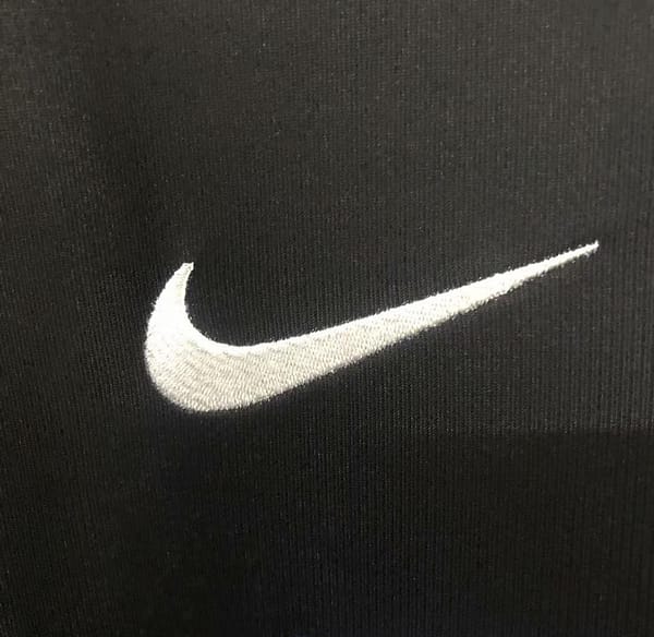 Argentina 2020 Mens Away Rugby Jersey - Image 3