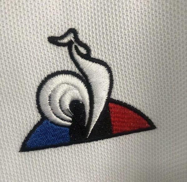 France 2020 Mens Away Rugby Jersey - Image 5