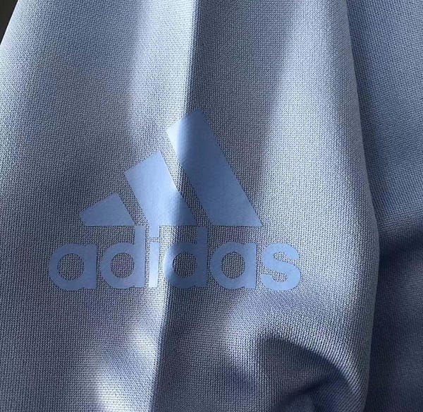 All Blacks 2020 Full Zip Hoodie - Image 5