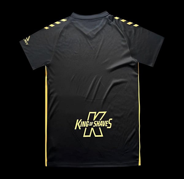 24/25 Coverntry Third Jersey - Image 2