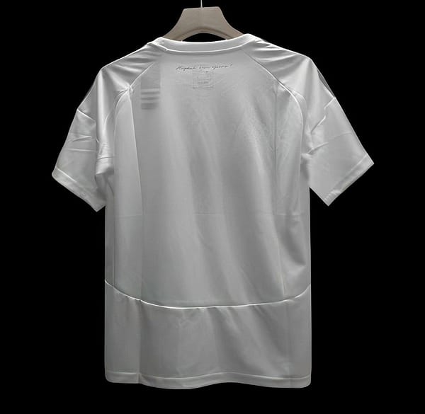 24/25 Hajduk Split Away Jersey - Image 2