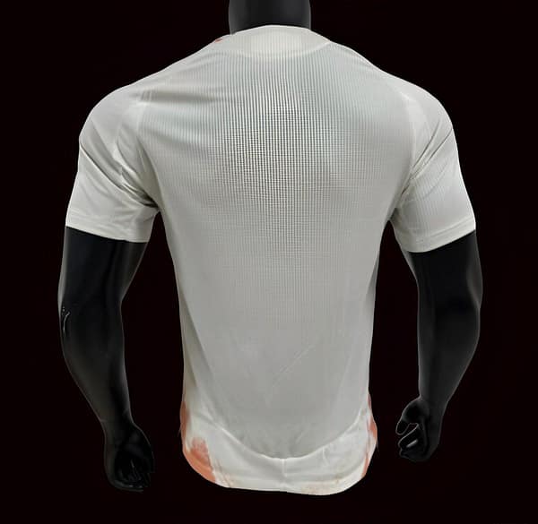 Player Version 24/25 Roman Away Jersey - Image 2