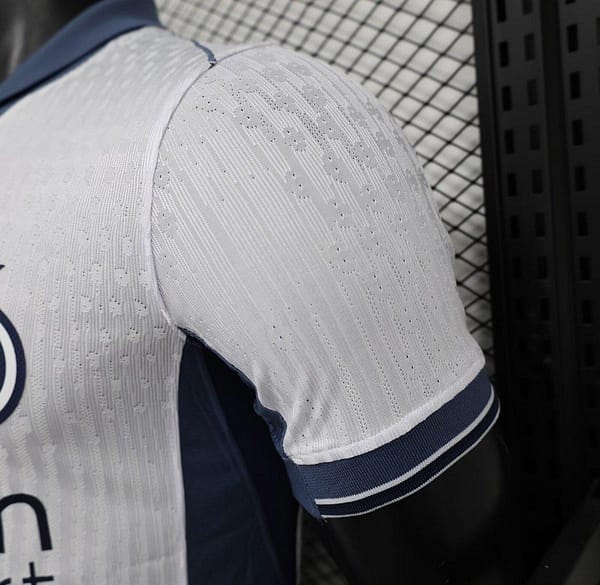 Player Version 24/25 Inter Milan Away Jersey - Image 6
