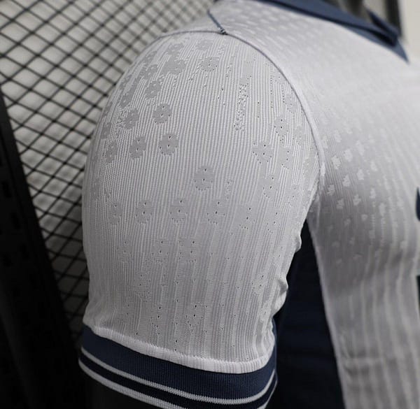 Player Version 24/25 Inter Milan Away Jersey - Image 8