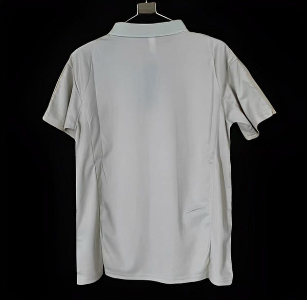 2024 Germany Apricot POLO Jersey - Image 2