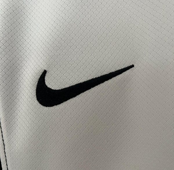 24/25 Women Corinthians Home Jersey - Image 7