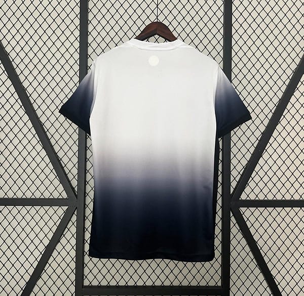 24/25 Corinthians Home Jersey - Image 4