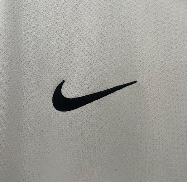 24/25 Corinthians Home Jersey - Image 8