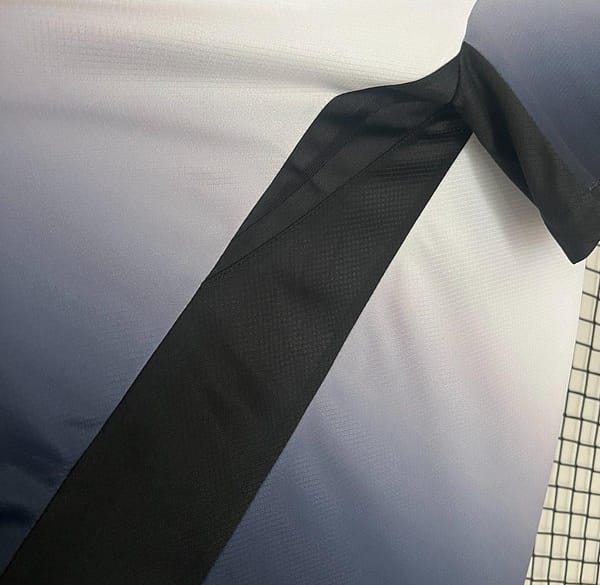 24/25 Corinthians Home Jersey - Image 9