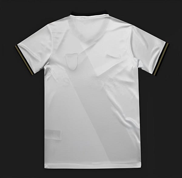 24/25 River Plate Home Jersey - Image 2
