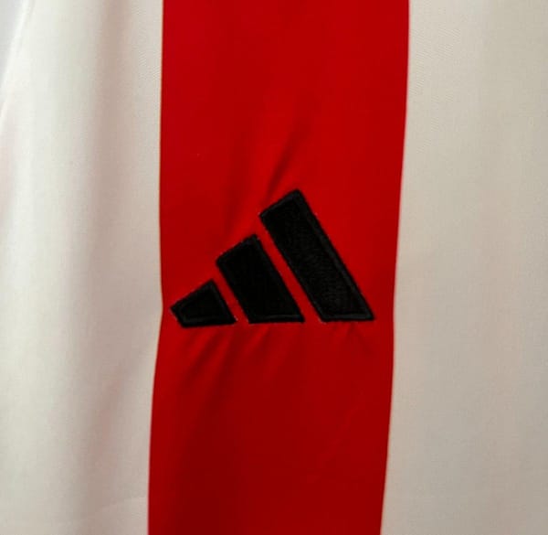24/25 King League Aniquiladores FC Home Jersey - Image 3