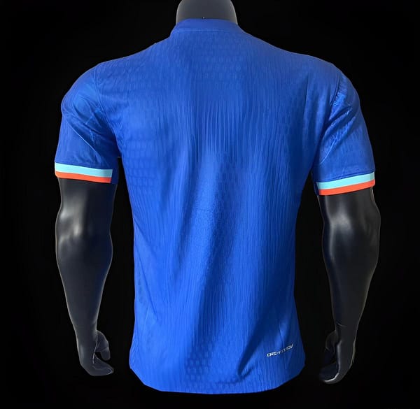 Player Version 24/25 Chelsea Home Jersey - Image 2